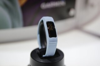 Garmin fitness tracking service goes down frustrating users AP News